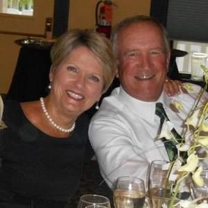 Meet your Posher, Sue